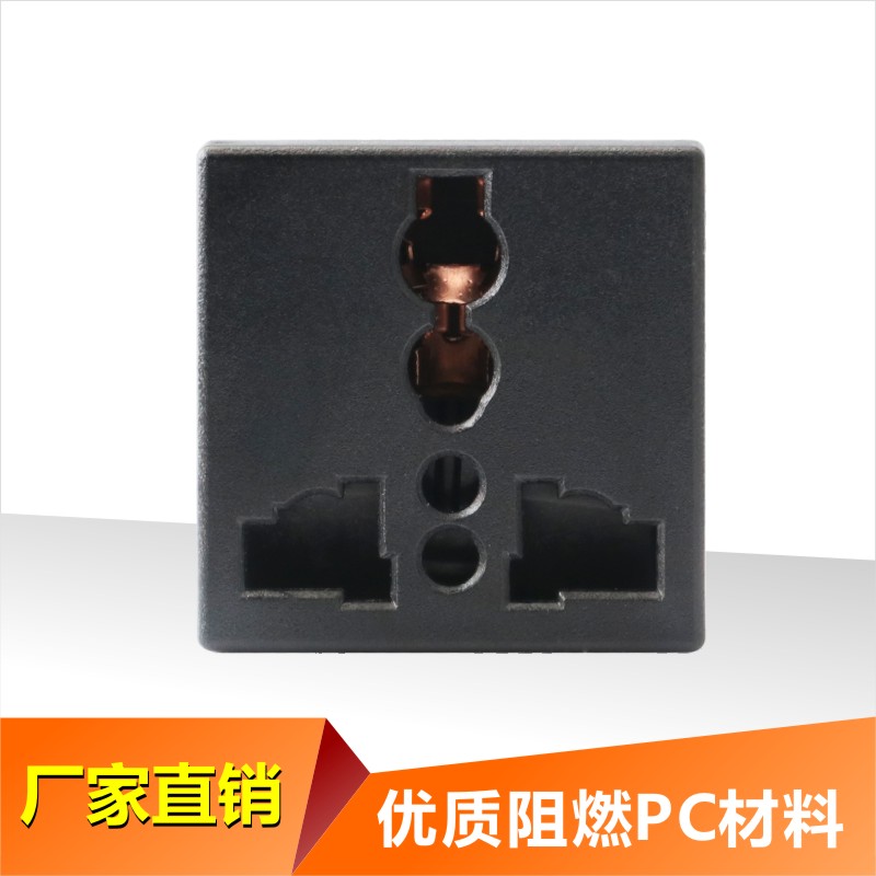 揭秘Panadac 610-MLT-A 610-MLT：贴片机电源光模块的黑科技功能包好！