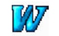 亿愿Word文档批量多语言翻译1.3.4.26 官方版