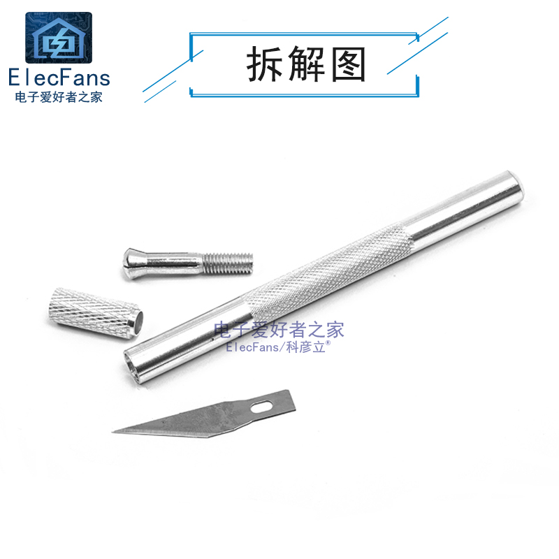 SEKOPH计K080PRPM0800解析：电子元器件界的神秘新星，你了解多少？
