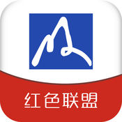 智慧双峰4.2.0