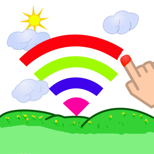 HTMLDraw2.0.0.2 官方中文版