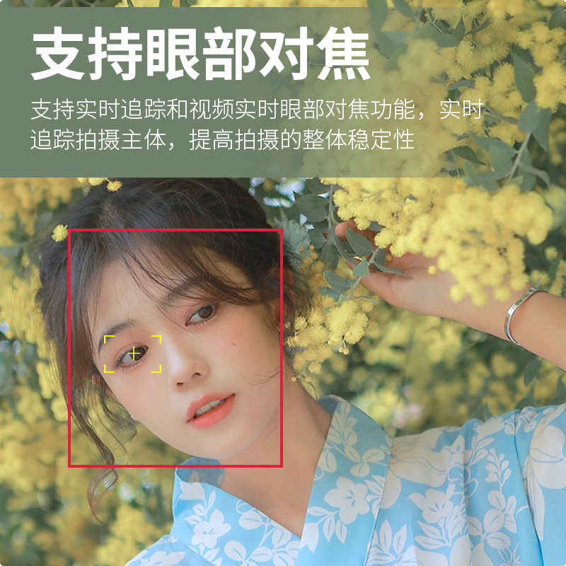 Shoten日本GTE康泰时Contax G转索尼E口自动对焦转接环，复古镜头新玩法！✨