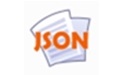 Json Format(Json格式化解析工具)1.0 官方版