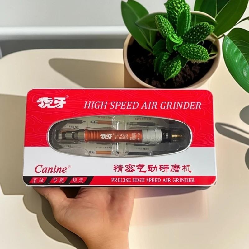 上海雷普机柜照明灯：点亮你的工作空间，高效又节能✨