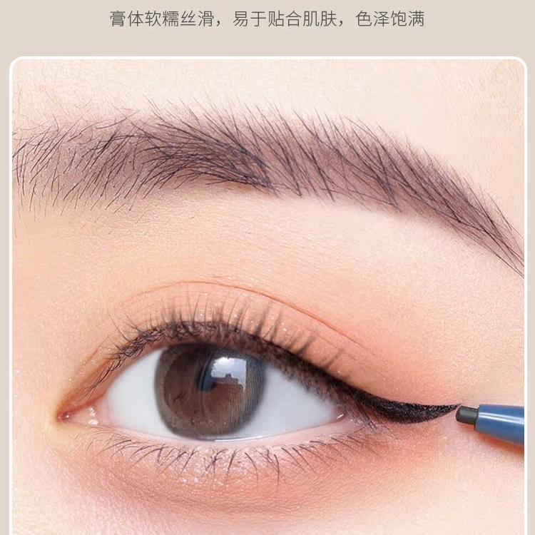 尔木萄是几线品牌？属于什么档次？