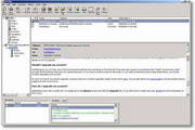 i.Scribev2.1.7 Beta