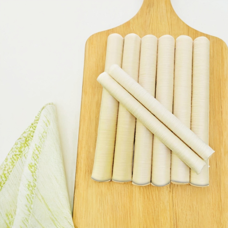 双汇云商移动商务云：舌尖上的智慧购物新体验