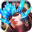 地狱之门iPad版V2.2.2