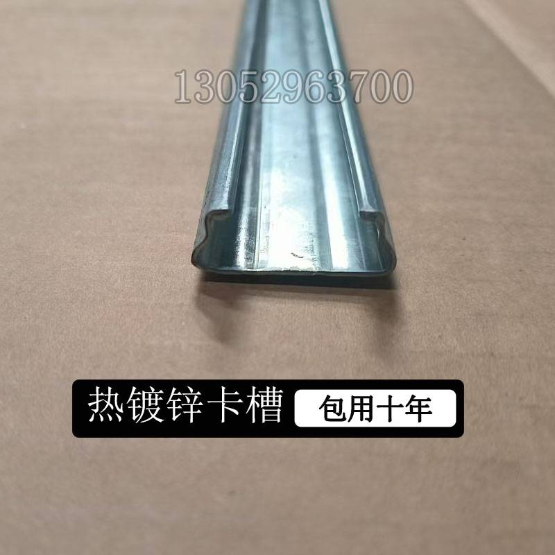 十年老店推荐：镀锌加厚温室大棚配件，让你的种植空间更稳固！