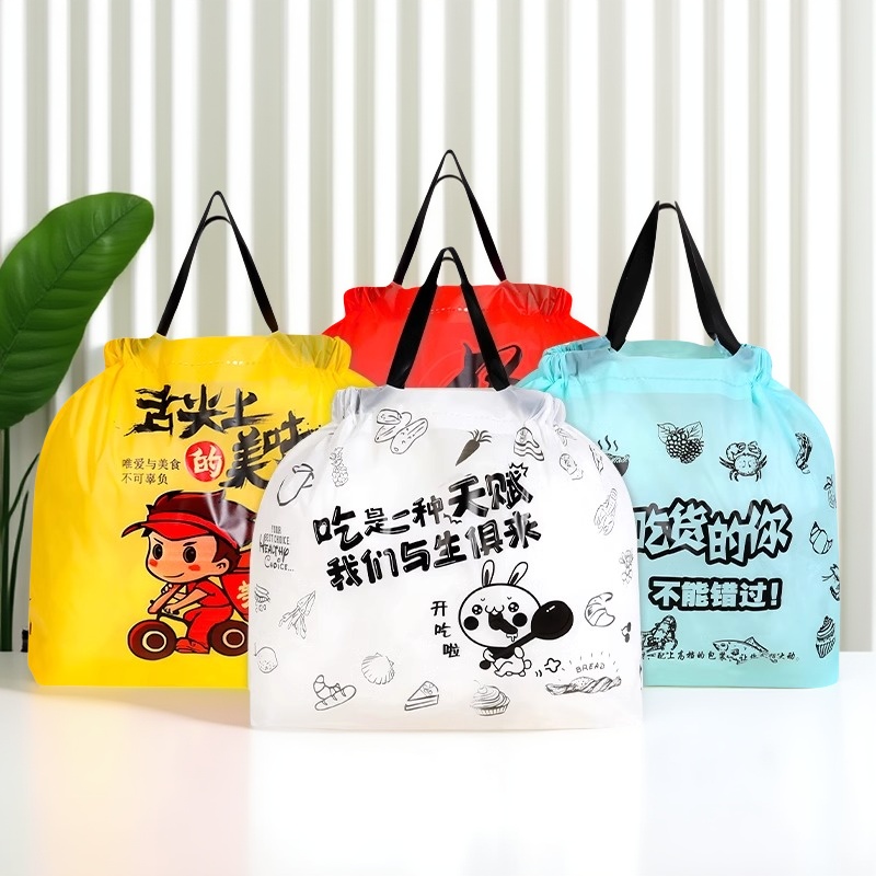 重阳节必读古诗：古人这样表达思念与登高情怀