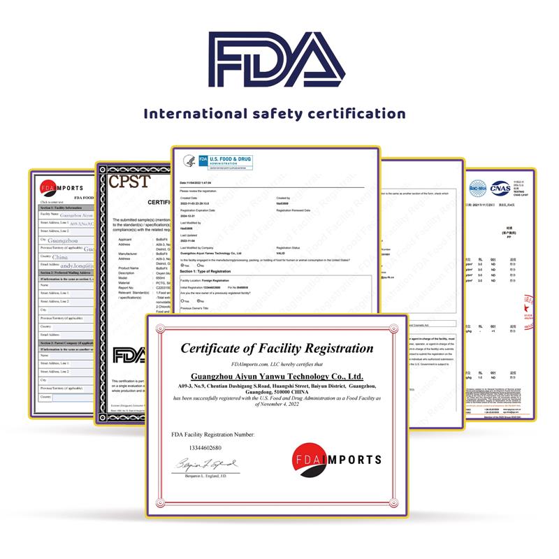 JOYFIT玩味水杯：喝水也能变魔法，让你每天爱上喝水！✨
