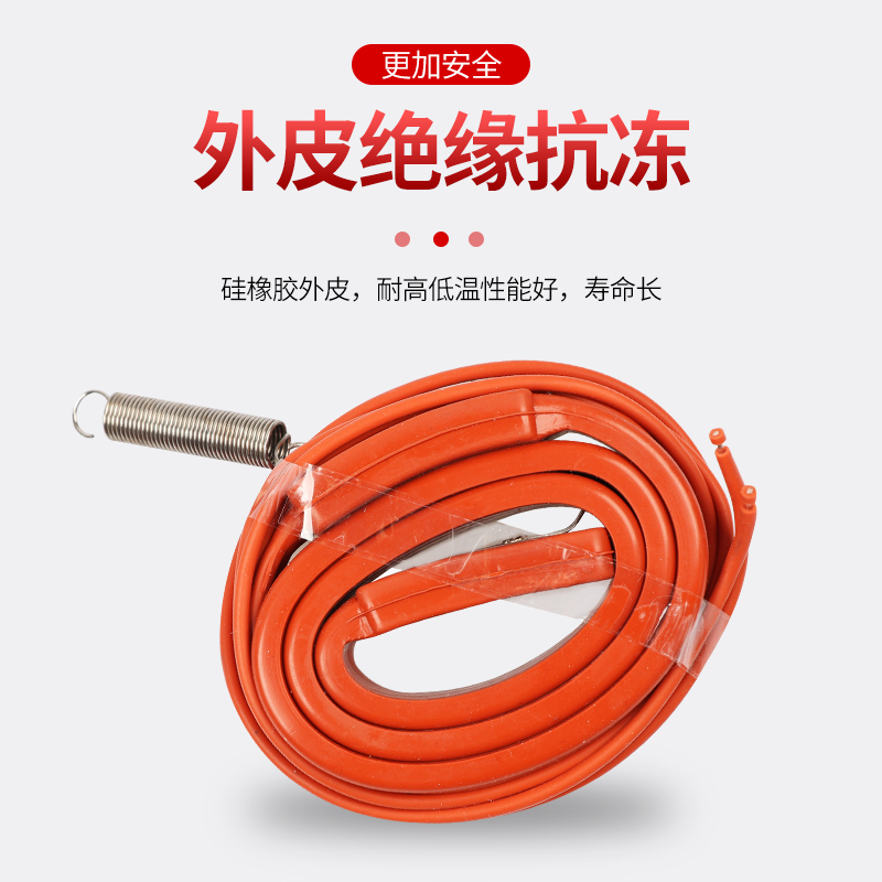 新款杭州泽天HM-100伴热管式湿度仪：工业测量新利器，揭秘湿度检测黑科技！