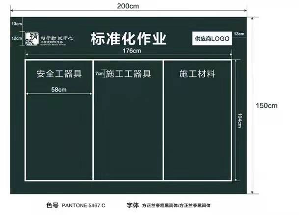 电力施工必备神器：帆布施工器具充电桩防潮标准化作业加厚绿地毯检修垫，揭秘幕后英雄！