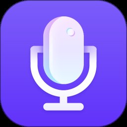 录音管家2.0.7