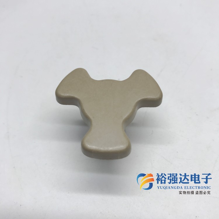 NEW 3DS转轴大揭秘：游戏机维修必备神器，翻盖轴灯柱的秘密武器！