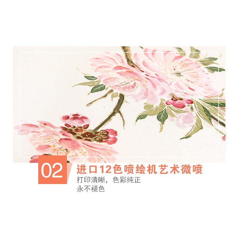 《财运到》玄关挂画：财神爷铜雕装饰画，开启家门的财运密码！