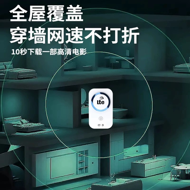 威尔克姆E4.2：电脑绣花制版软件新手速成，高清视频教学带你飞！