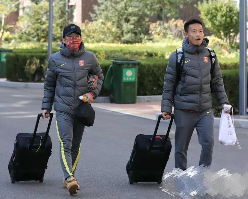 Nike DD5668防风保暖羽绒服测评！这波不冲真的亏大了