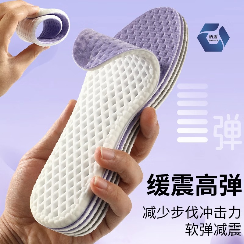 为什么童鞋文案总能打动人心？背后有哪些秘诀？