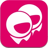 飞信3.6.1 For iphone