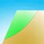 CadSlope滑坡分析软件v2.1
