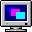 DesktopInfo桌面系统信息官方版