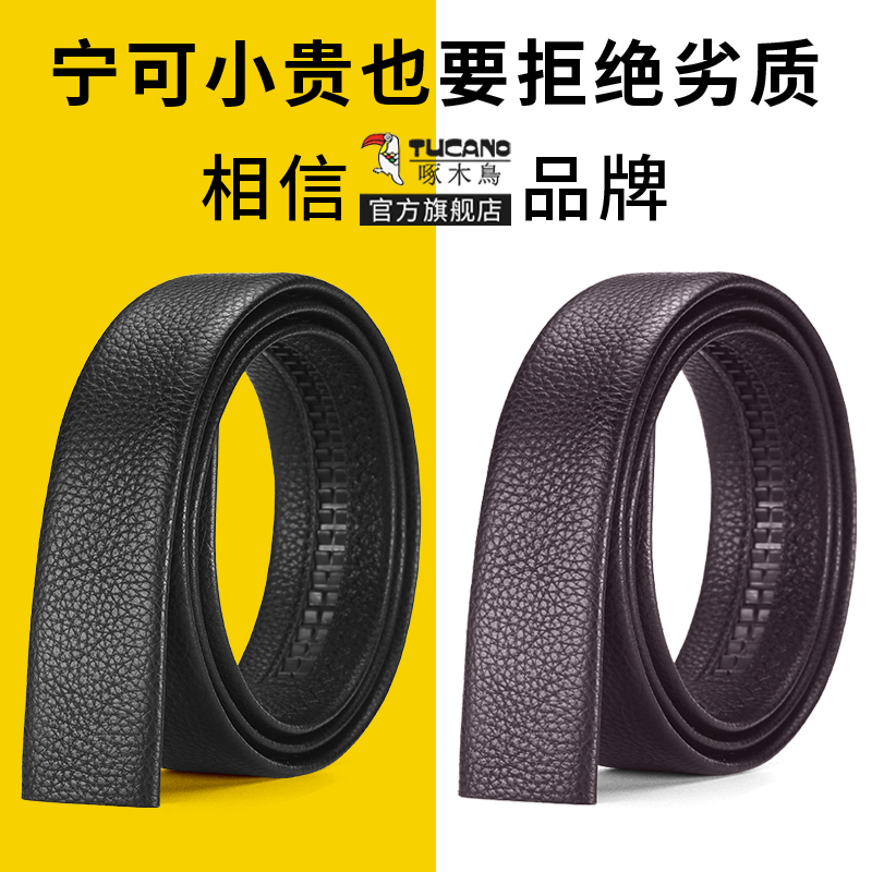 千牛开店注册后怎么注销？店铺多久自动注销？一文讲清流程与风险