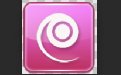 ePUBee魔方1.0.0.11 官方版