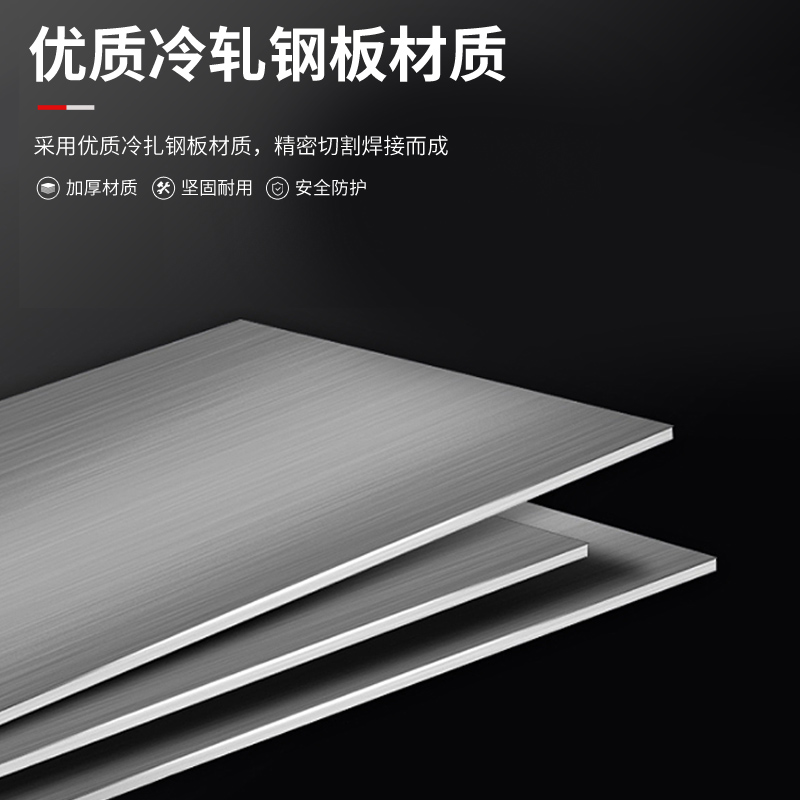 xl-21动力柜：解锁GGD控制柜的智能配电新时代！