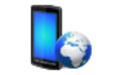 Sony PC Companion2.10.303