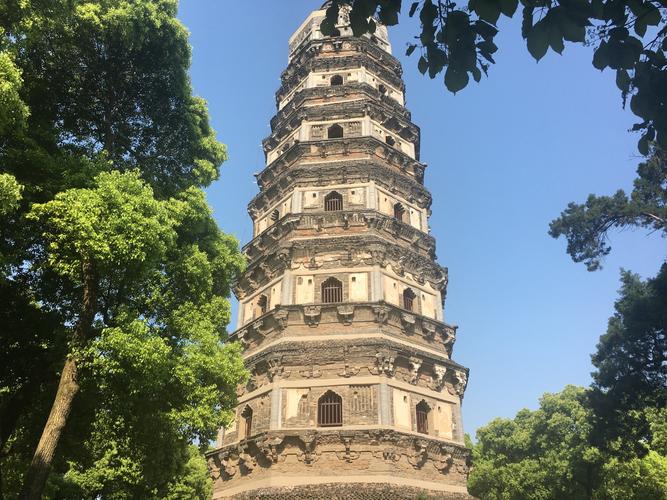 虎丘高端桑拿足道电话,探寻苏州休闲新地标