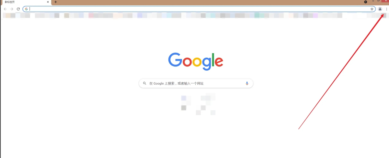 google浏览器,google浏览器最新下载