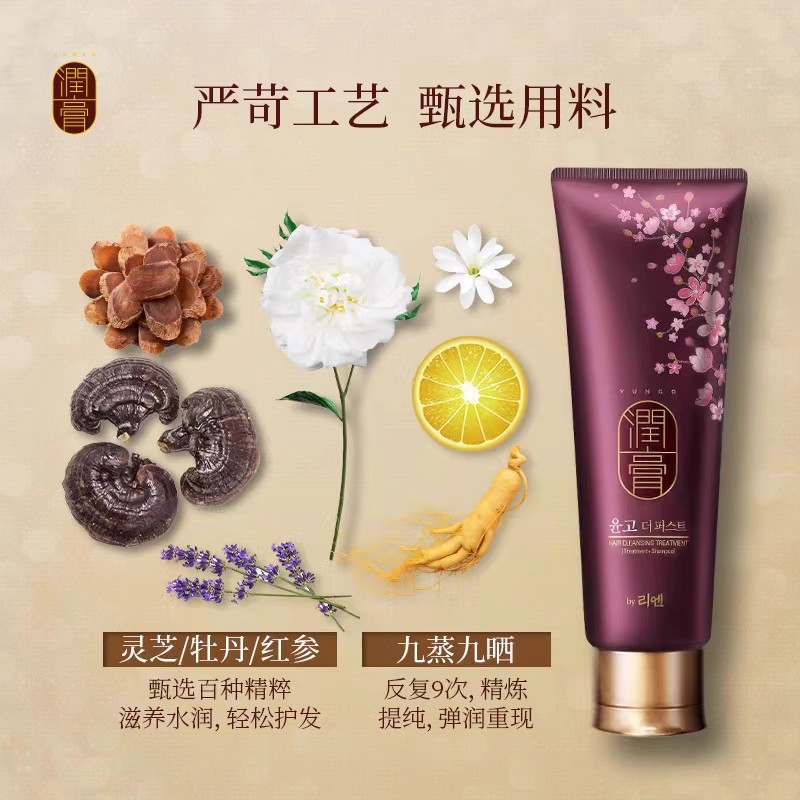 LG：科技与生活的完美融合