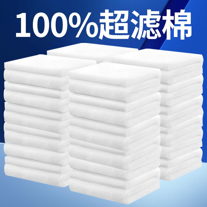 如何找到附近的水密码专卖店？快速定位方法
