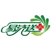 易大夫1.0.0