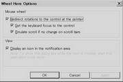 Wheel Here1.4.3
