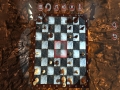 国际象棋骑士2 免安装绿色中文版