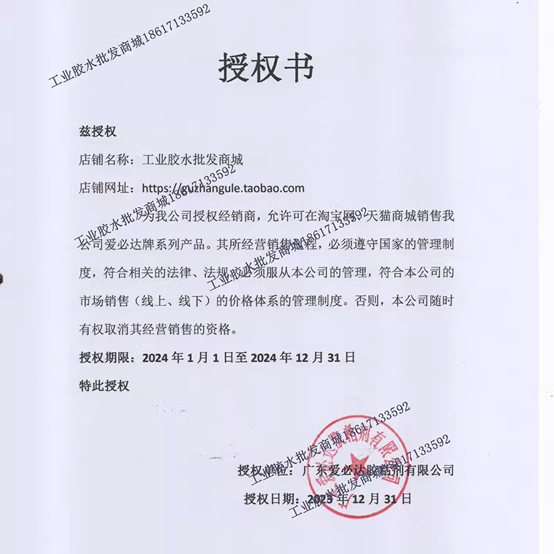 玉在五行里属什么？玉石五行属什么？想知道的快看！