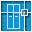 AutoMC_CAD2.01