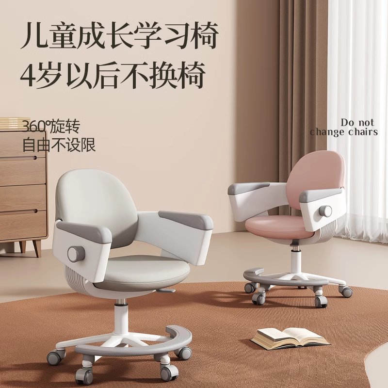 必装APP！像Kimi一样聪明的智能助手，拯救你的懒癌生活！