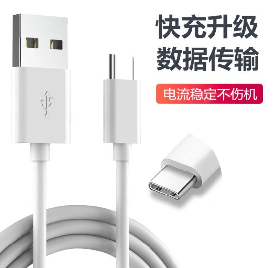 魅族云服务：宝藏云服务神器，搞钱必看，手把手教你玩转数据安全！