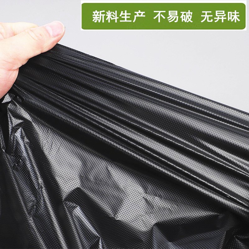 挑战全网！体育场馆地板品牌大盘点，到底哪家强？