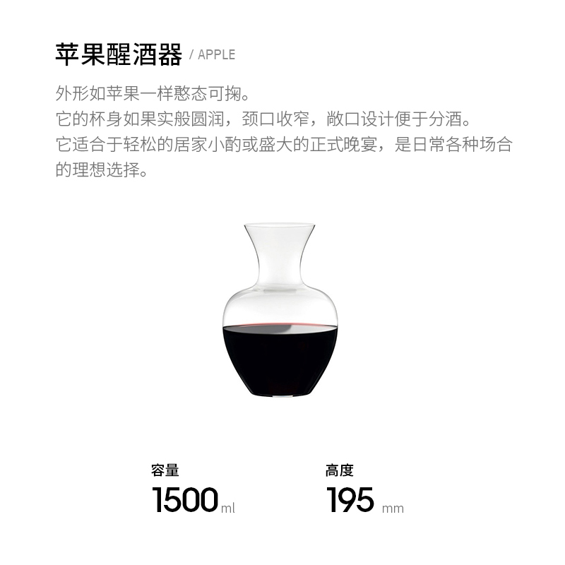 超薄苹果到底有多香？这波不冲真的亏大了！果粉必看