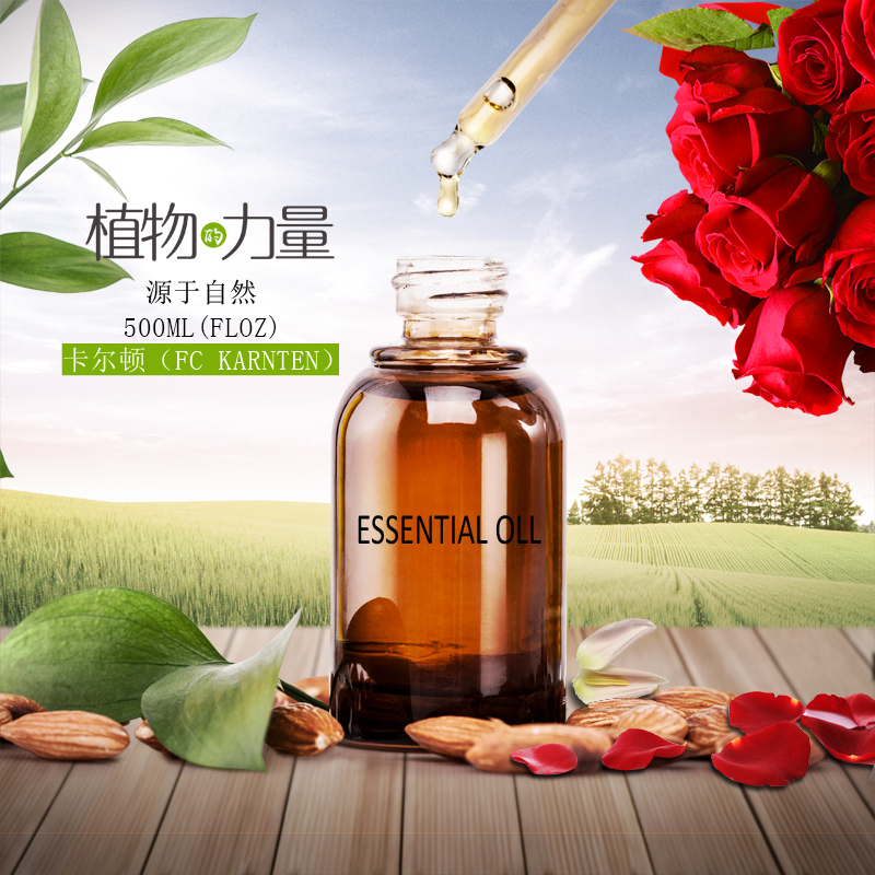 Dior Sauvage香水价格大揭秘：拒绝踩雷，手把手教你买到正品！
