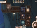 洪流之风免安装绿色中文版[v1.1.0|官方中文]14