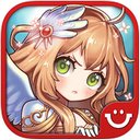 马上有女神iPad版V1.0.4