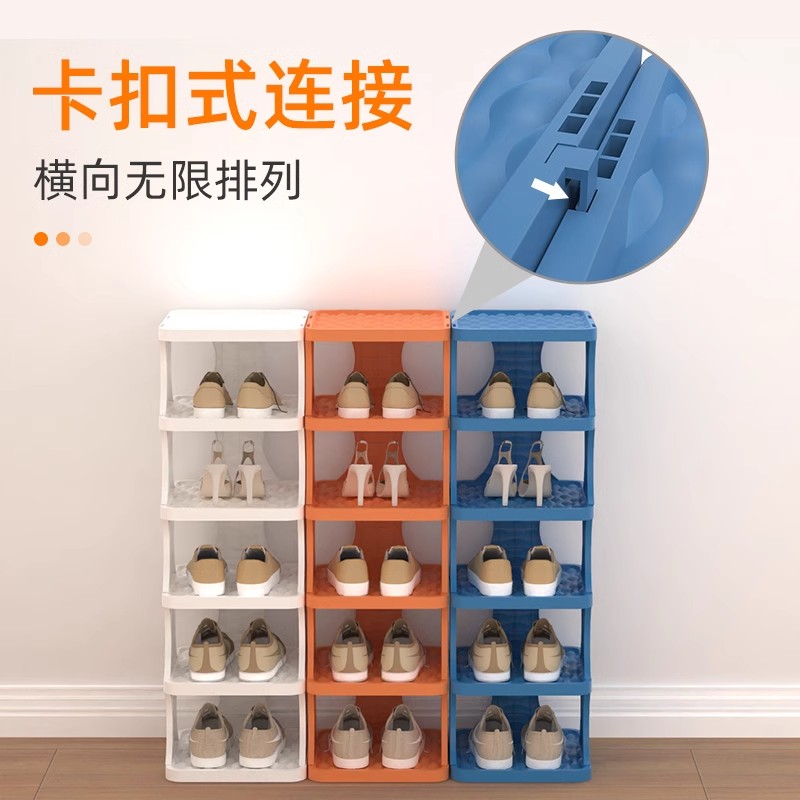 外贸英语培训视频网课：广交会实战口语，商务谈判必备神器！️