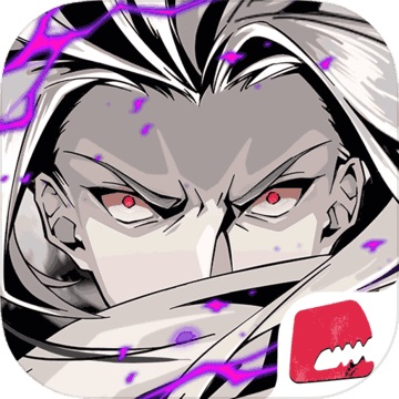 影之刃21.0.4.0 电脑版