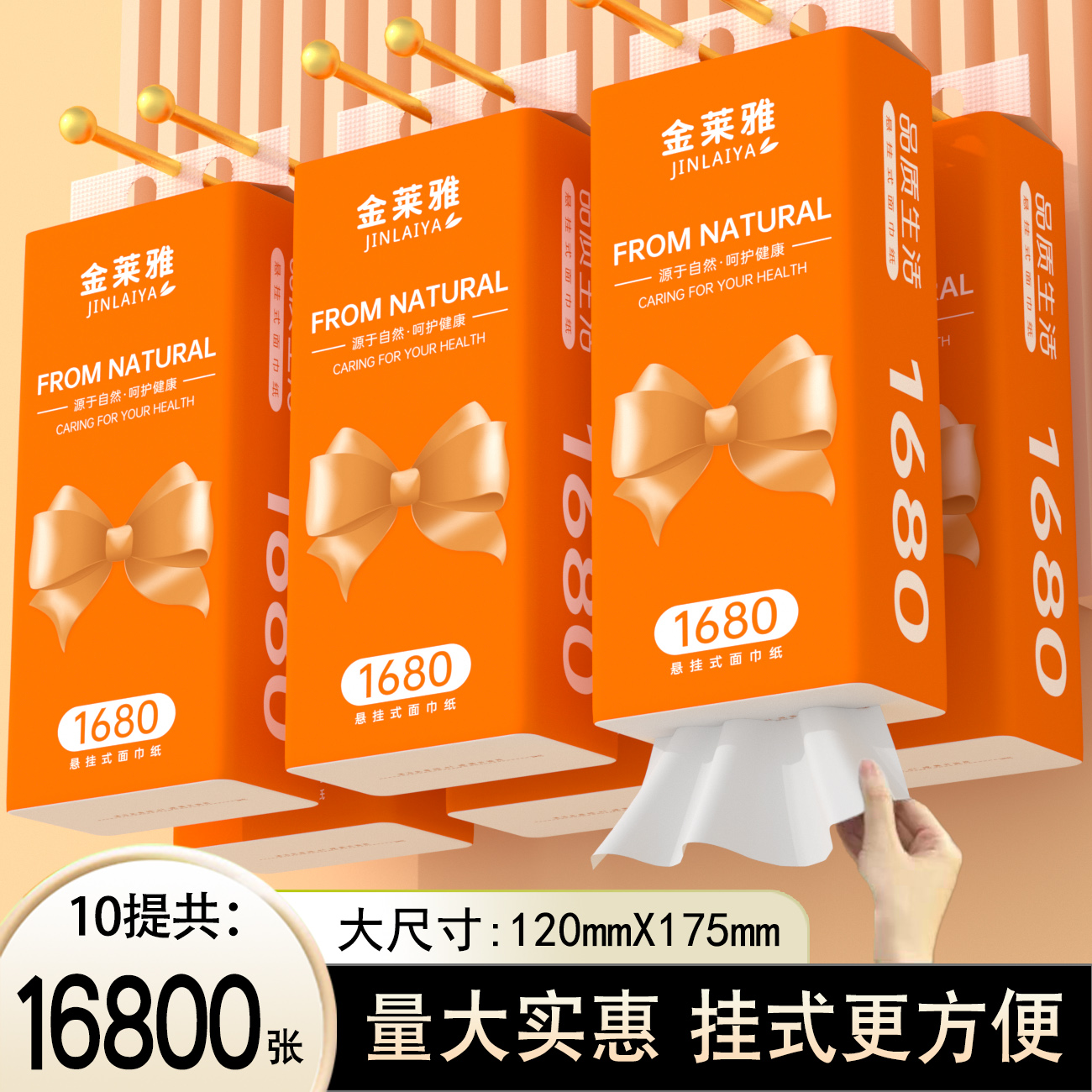 《欢笑老弄堂》一共有多少集？经典不容错过