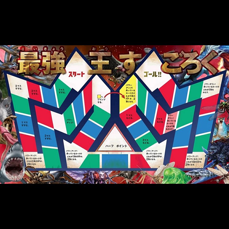 拯救游戏党！2023最强游戏本推荐，闭眼入绝不会踩雷！